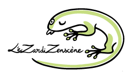 LéZardiZenscène