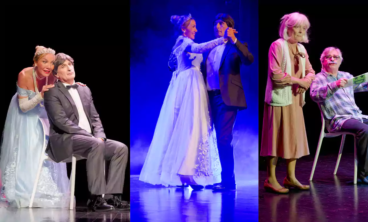 Combien d’oiseaux dans le ciel ?