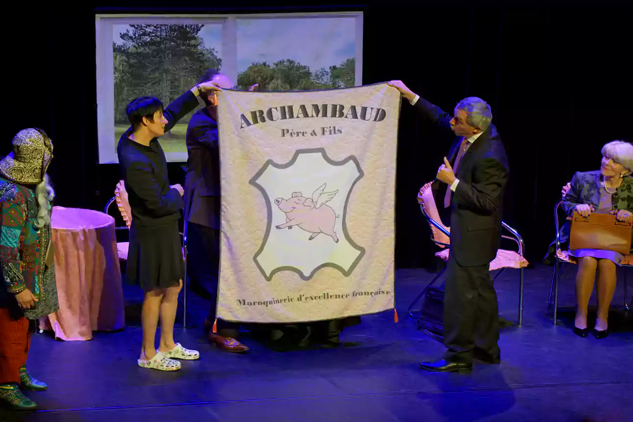 Photo pièce : Du coeur Hepad mémoire - 10