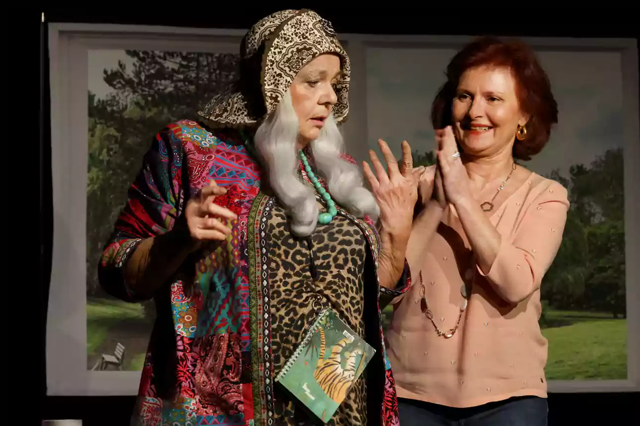 Photo pièce : Du coeur Hepad mémoire - 3