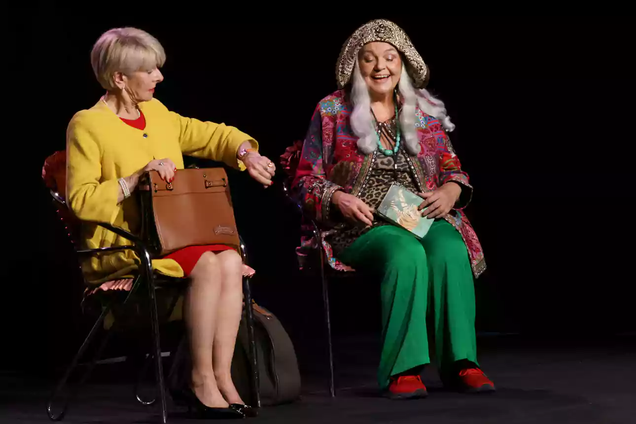 Photo pièce : Du coeur Hepad mémoire - 5