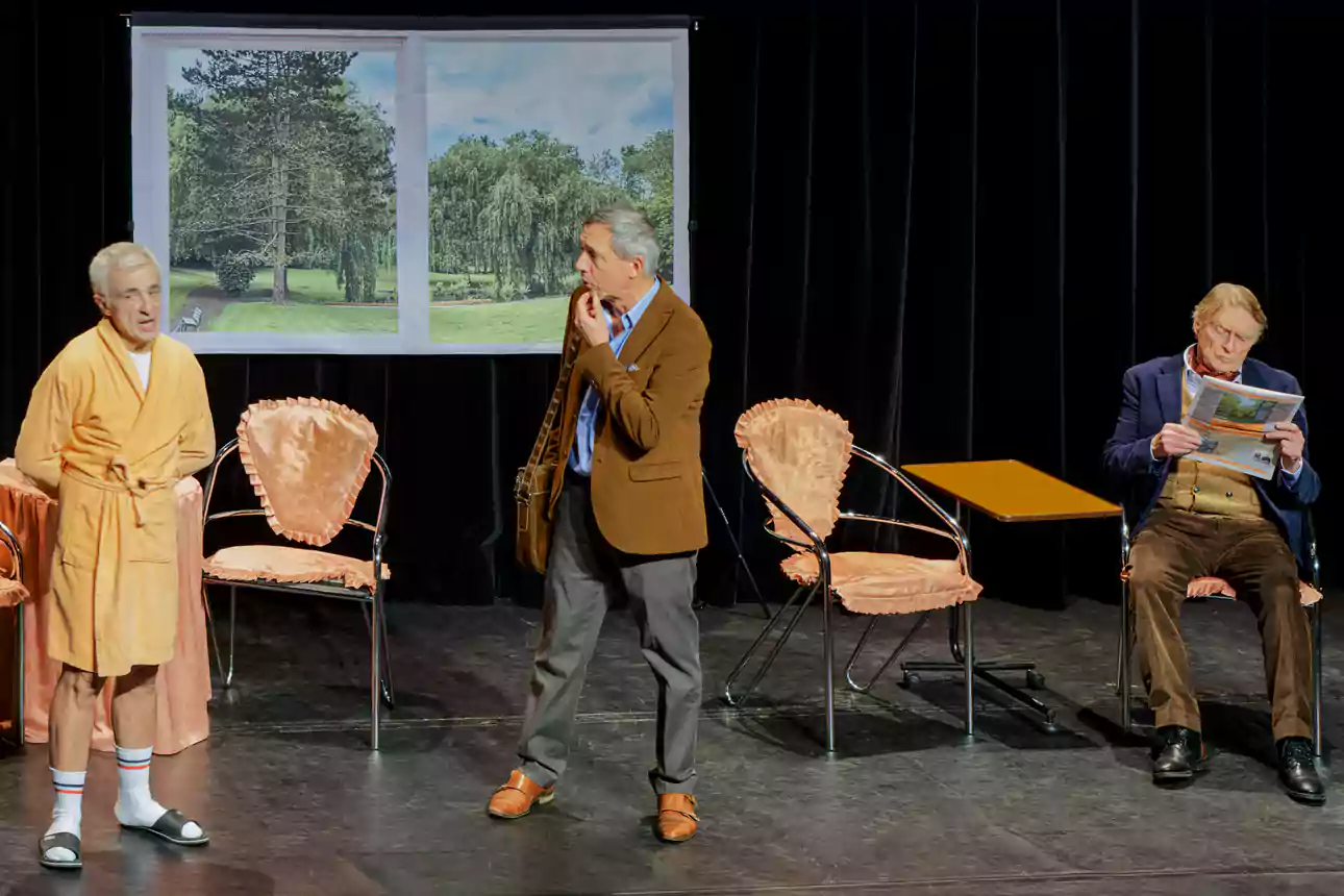 Photo pièce : Du coeur Hepad mémoire - 7