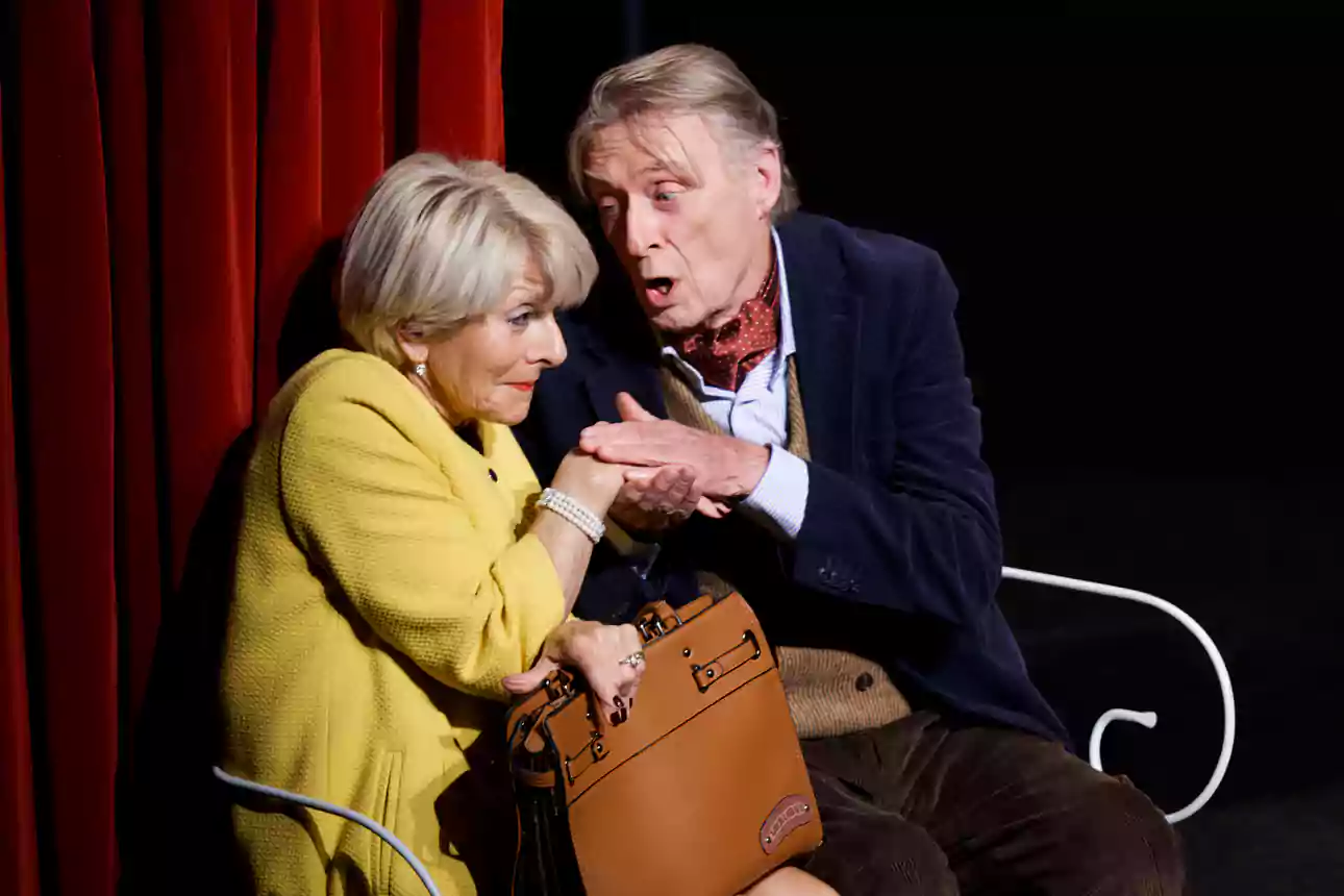 Photo pièce : Du coeur Hepad mémoire - 9