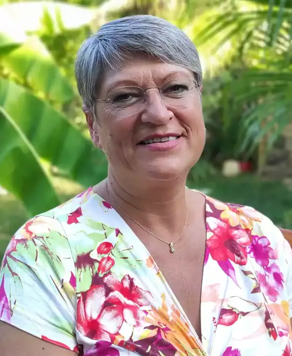 Sylvie Cens Comédienne / Metteur en scène / Dramaturge